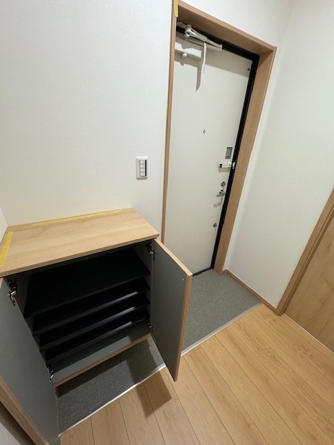 ベルシャンテ新松戸 その他13