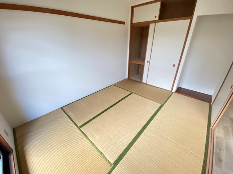 サワ･フォンテーヌ  その他9