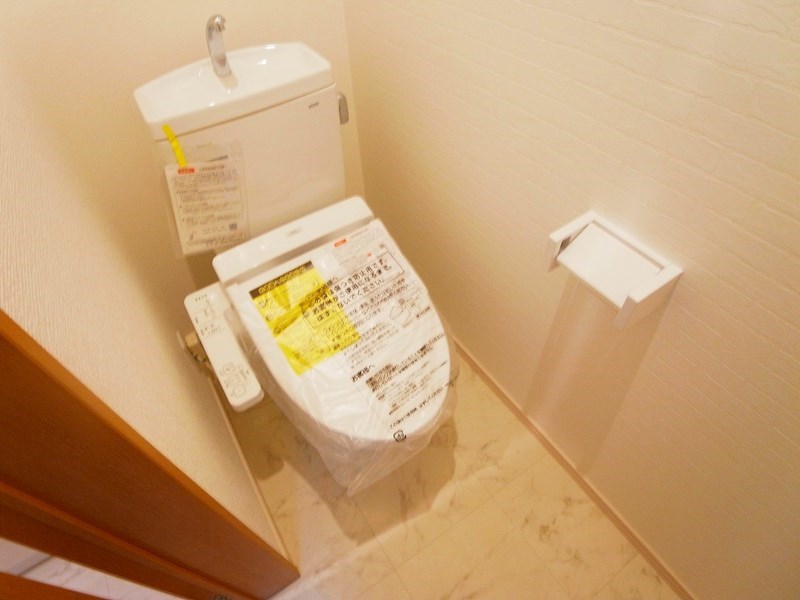 GRANDTIC　旭 その他1