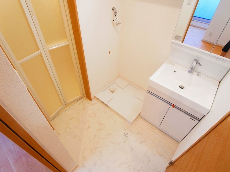 GRANDTIC　旭 その他2