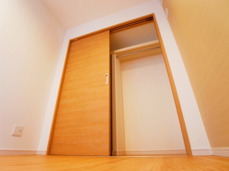 GRANDTIC　旭 その他3