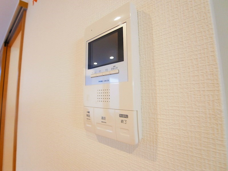 GRANDTIC　旭 その他4