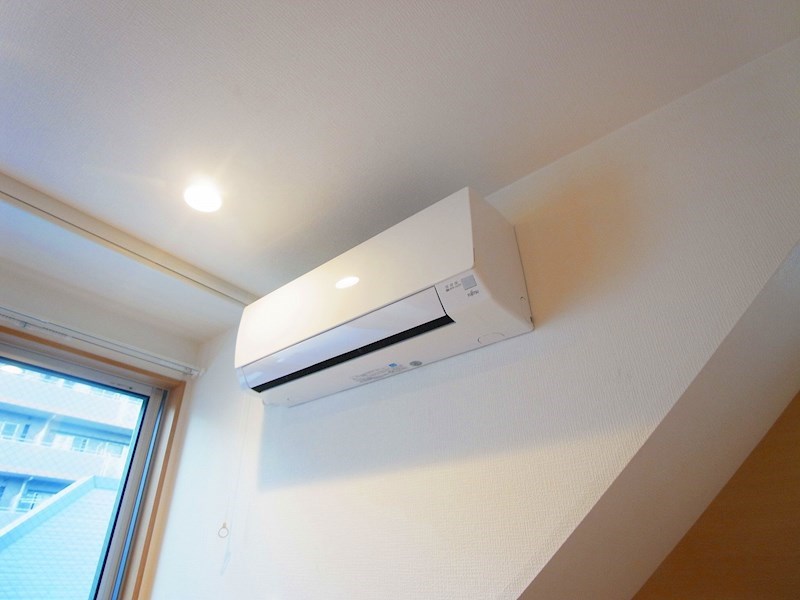 GRANDTIC　旭 その他5