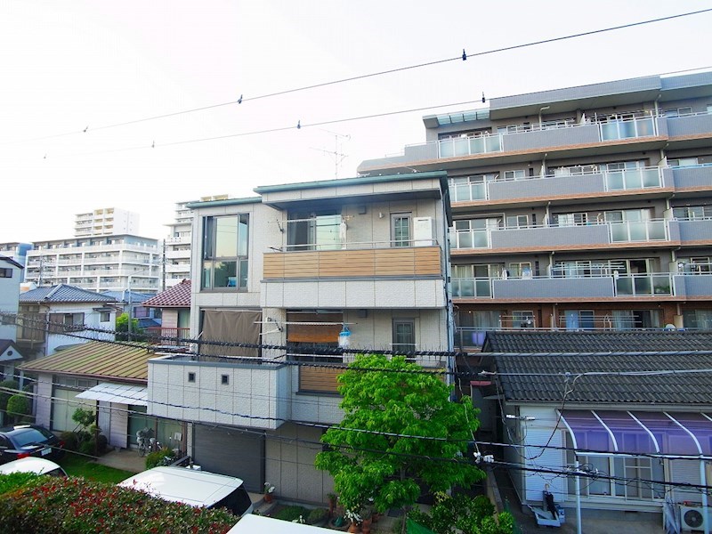 GRANDTIC　旭 その他6