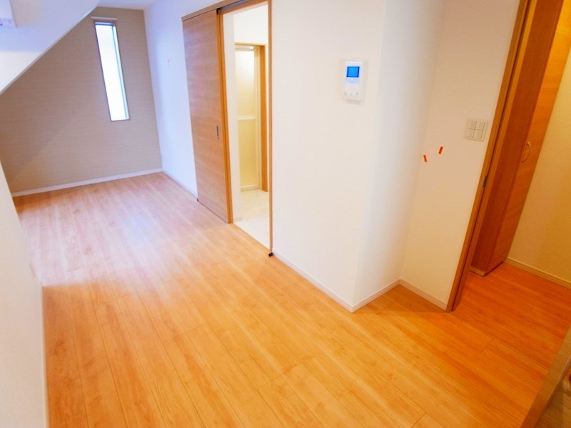 GRANDTIC　旭 その他7