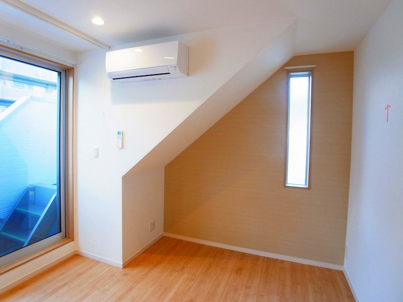 GRANDTIC　旭 その他8