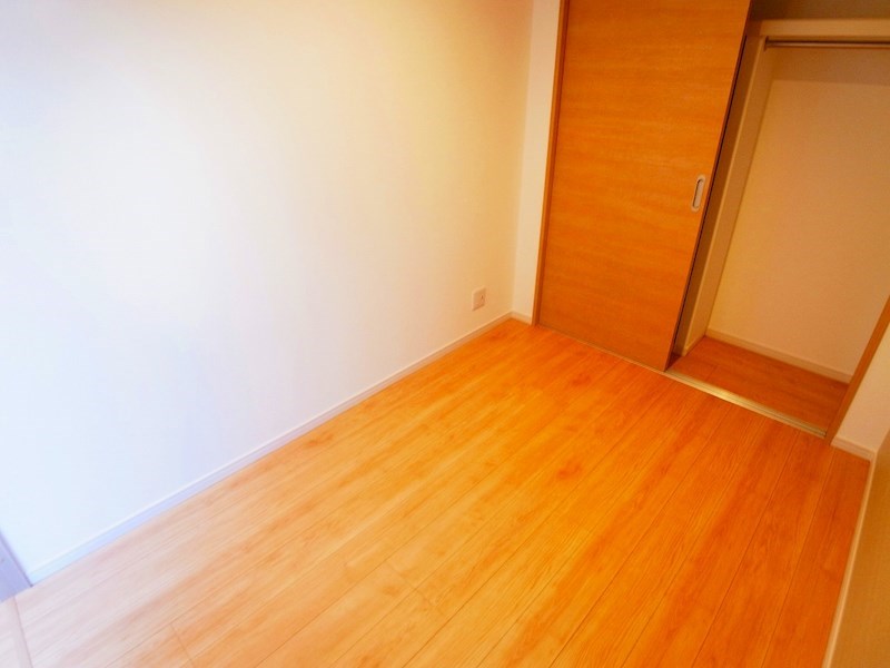 GRANDTIC　旭 その他9