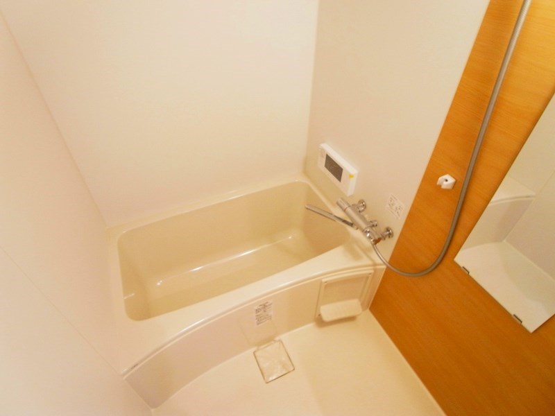 GRANDTIC　旭 風呂画像