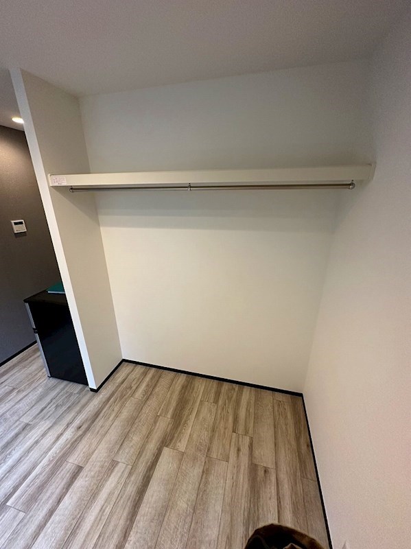 HANABUSA　Ⅴ その他3