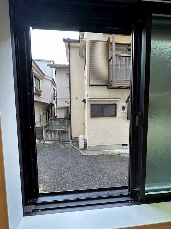 HANABUSA　Ⅴ その他6