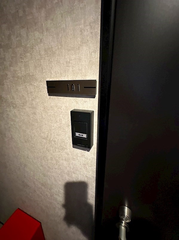 HANABUSA　Ⅴ その他8