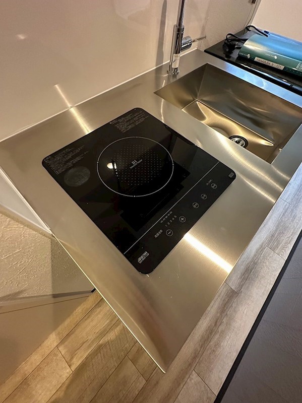 HANABUSA　Ⅴ その他12