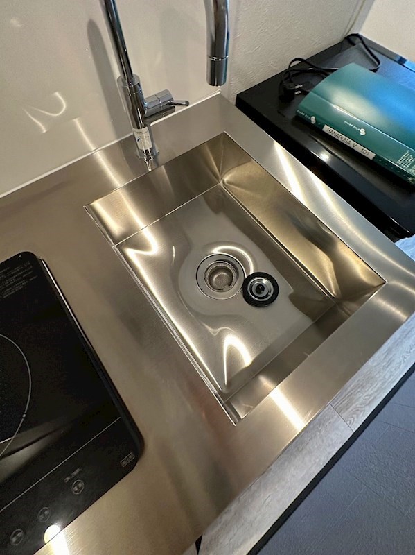 HANABUSA　Ⅴ その他13