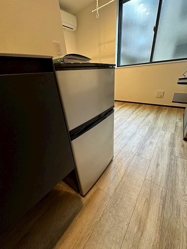 HANABUSA　Ⅴ その他14