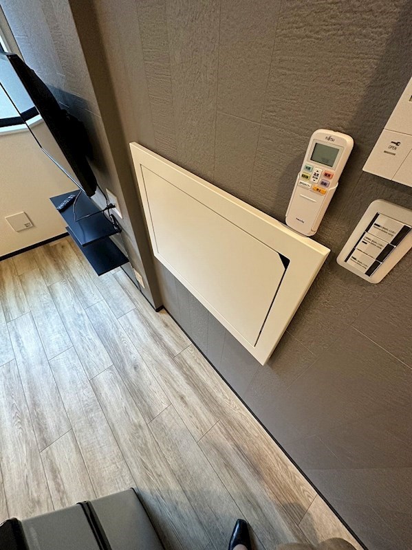 HANABUSA　Ⅴ その他17