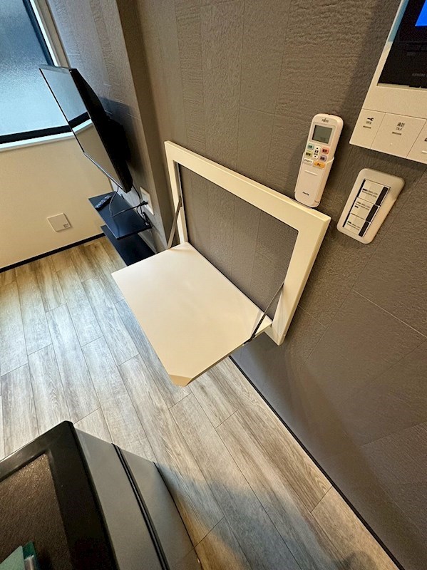 HANABUSA　Ⅴ その他18