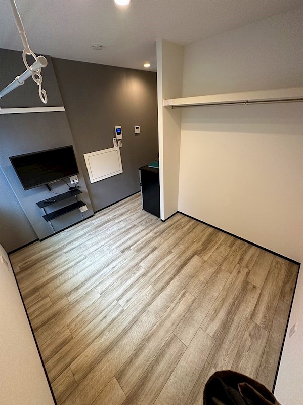 HANABUSA　Ⅴ その他19