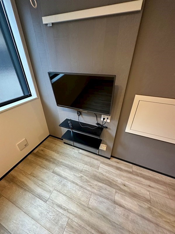 HANABUSA　Ⅴ その他20