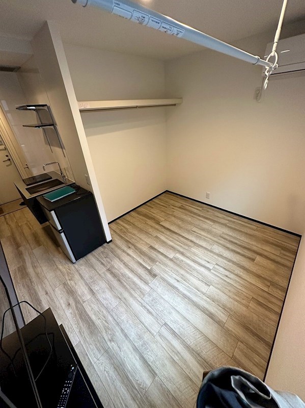 HANABUSA　Ⅴ その他21