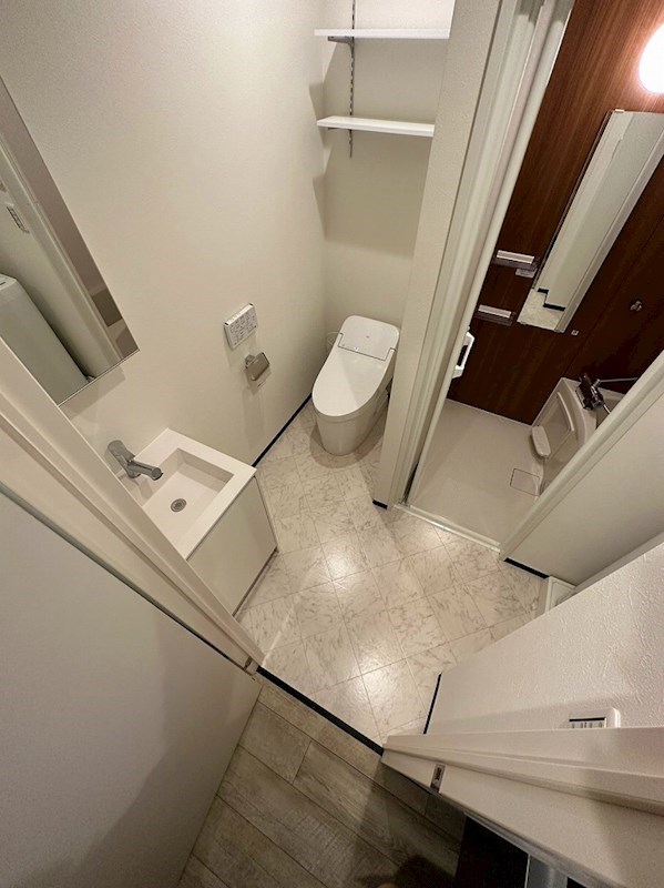 HANABUSA　Ⅴ その他22