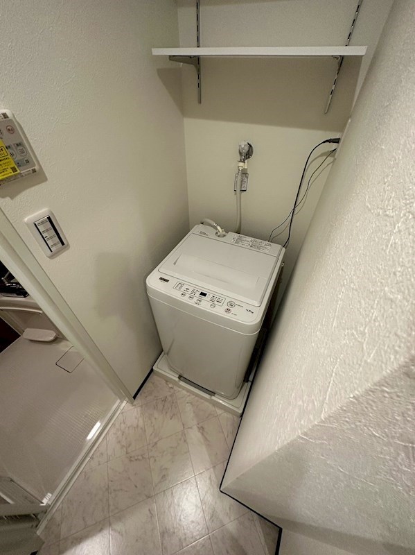 HANABUSA　Ⅴ その他23