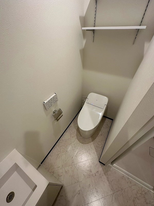 HANABUSA　Ⅴ その他1