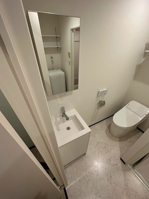 HANABUSA　Ⅴ その他2