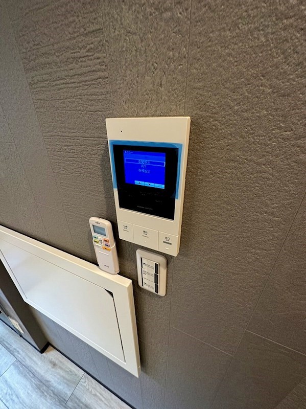 HANABUSA　Ⅴ その他4