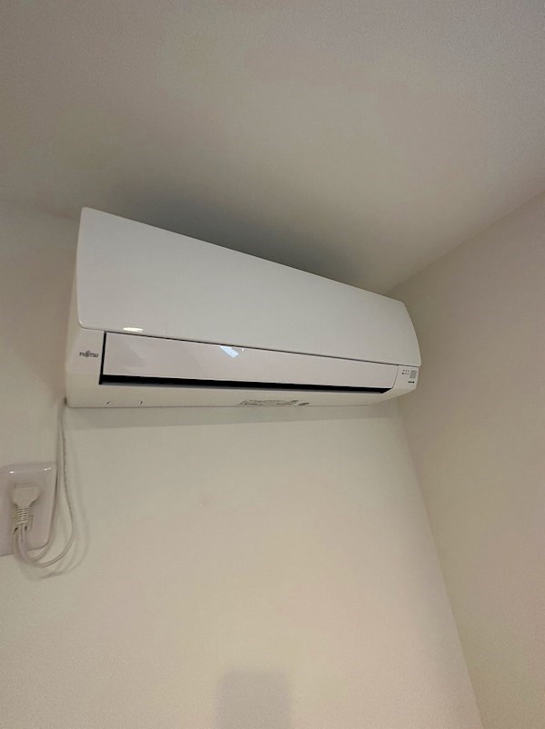 HANABUSA　Ⅴ その他5