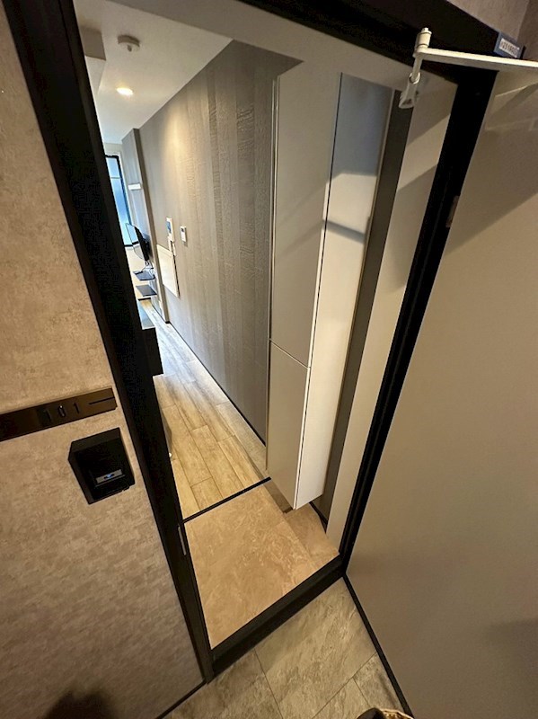 HANABUSA　Ⅴ その他9