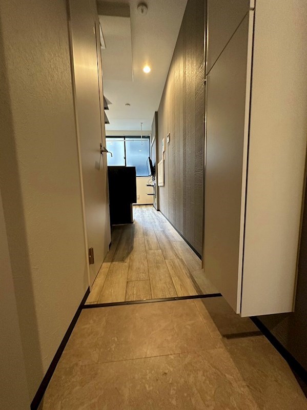 HANABUSA　Ⅴ その他10