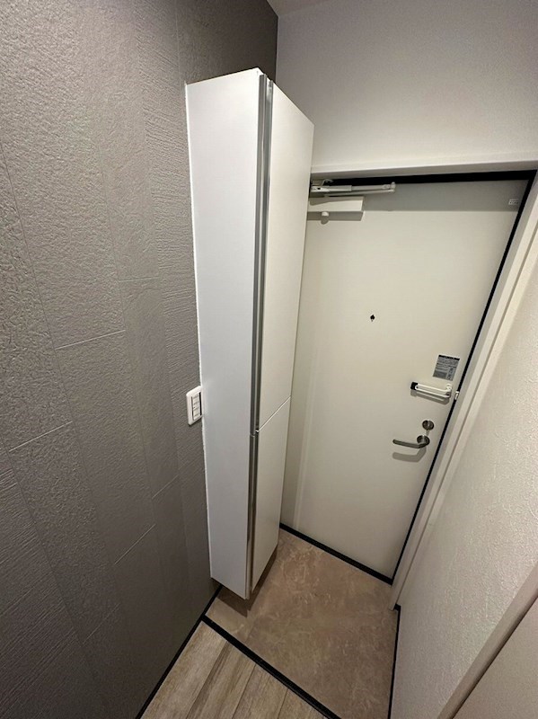 HANABUSA　Ⅴ その他11