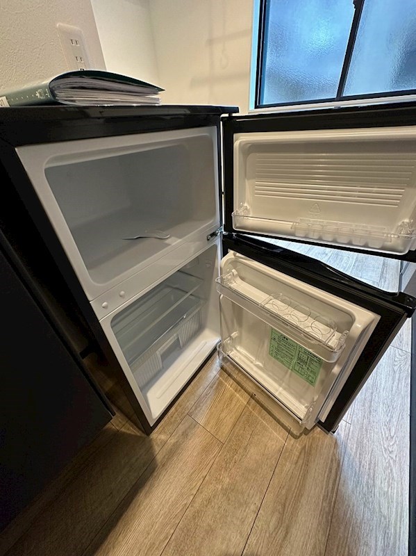 HANABUSA　Ⅴ その他15