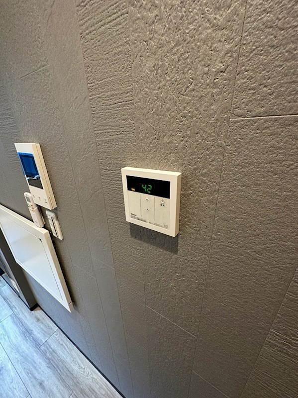 HANABUSA　Ⅴ その他16