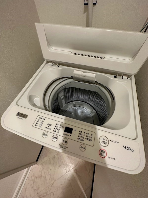 HANABUSA　Ⅴ その他24