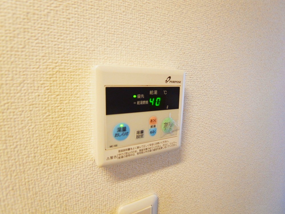 ルミエール その他5