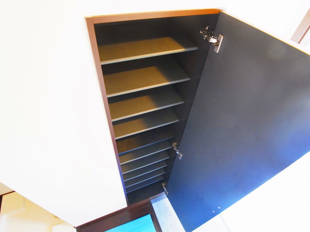 ルミエール その他6