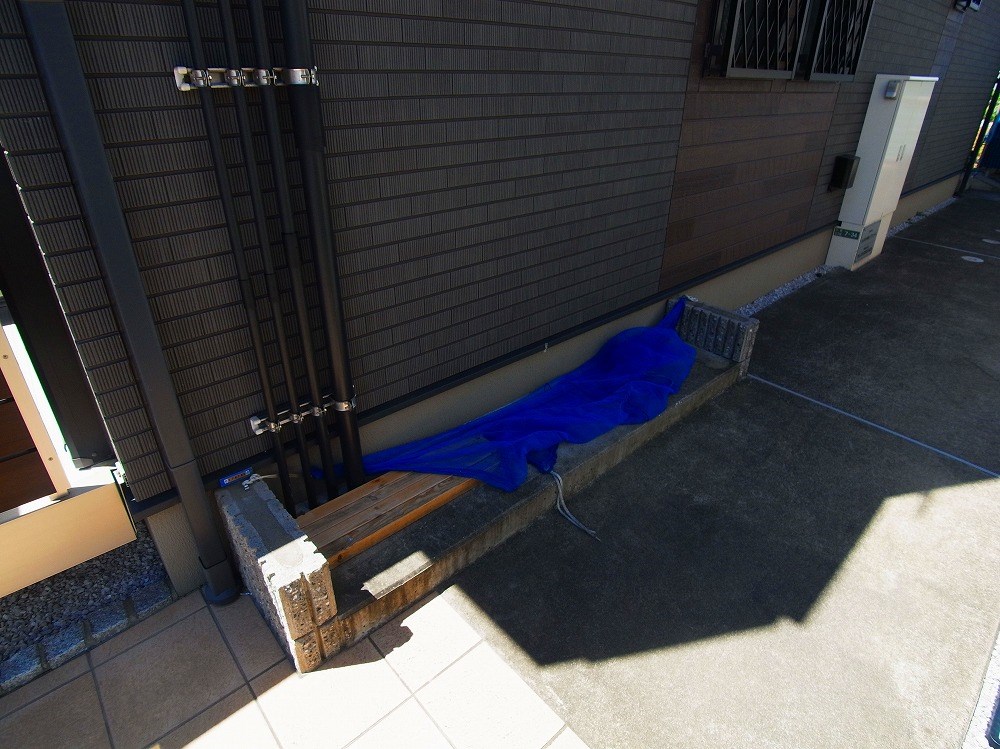 ルミエール その他外観5