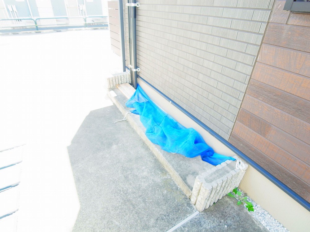 ルミエール その他外観6