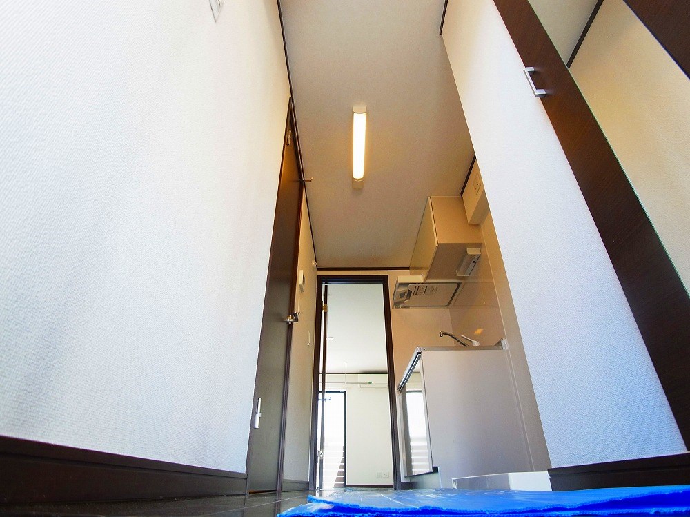 ルミエール その他7