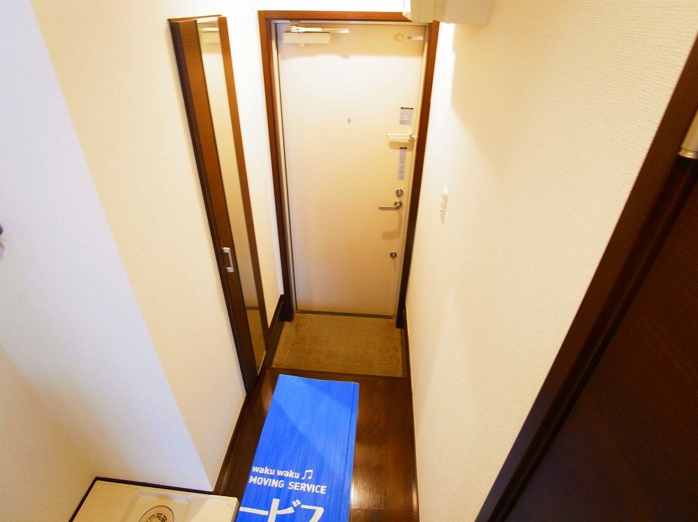 ルミエール その他8