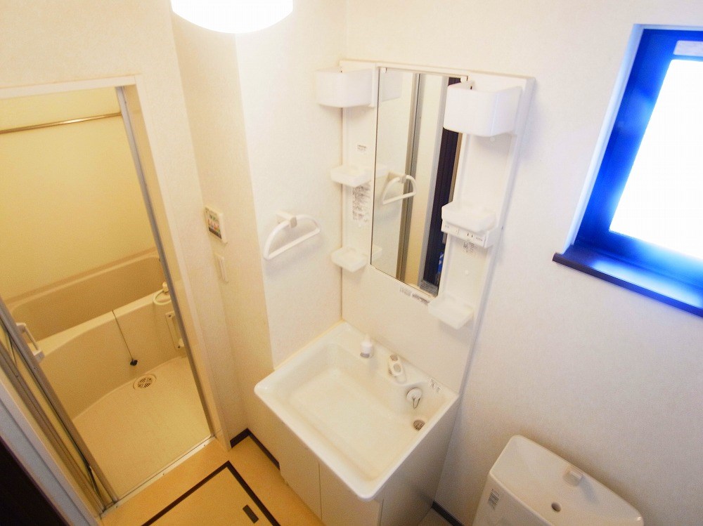 ルミエール その他10