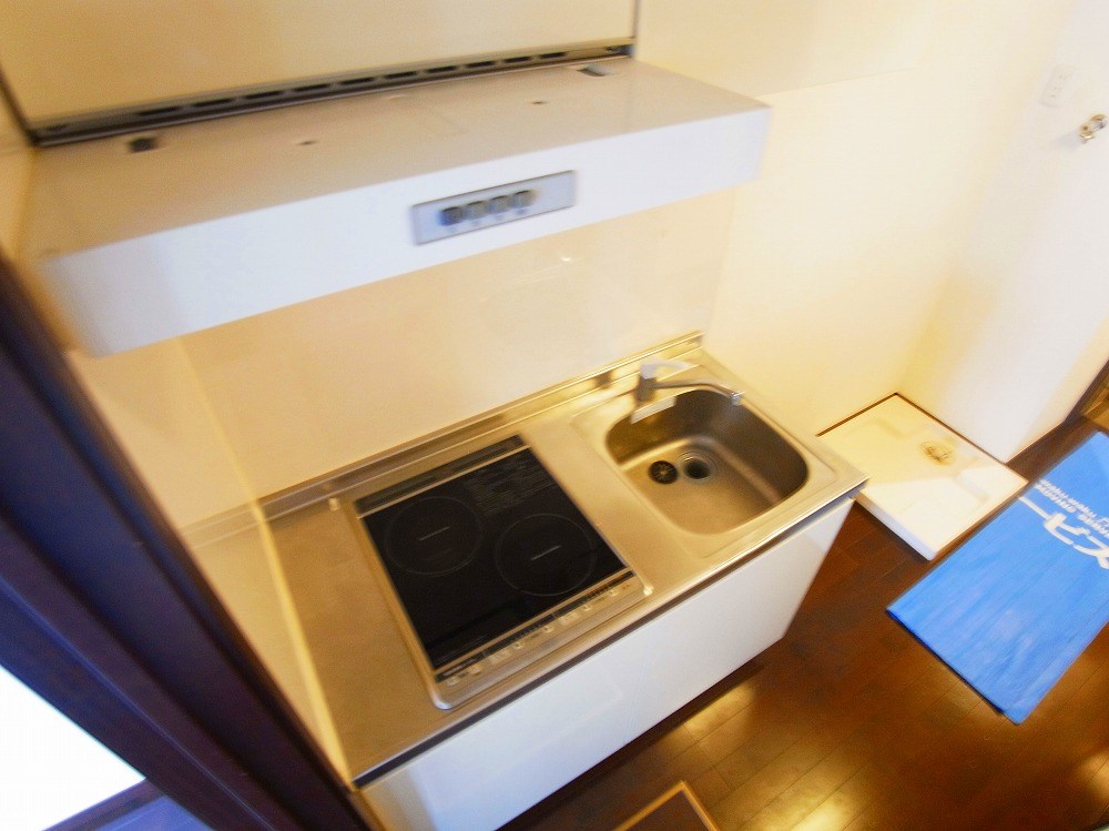 ルミエール その他15