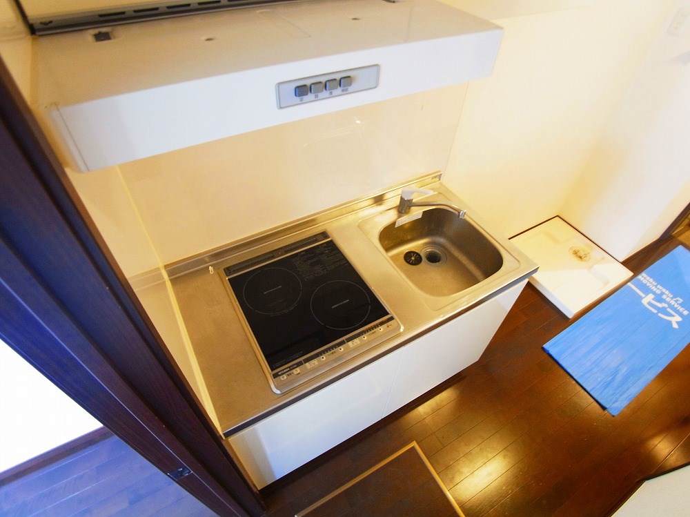 ルミエール その他16