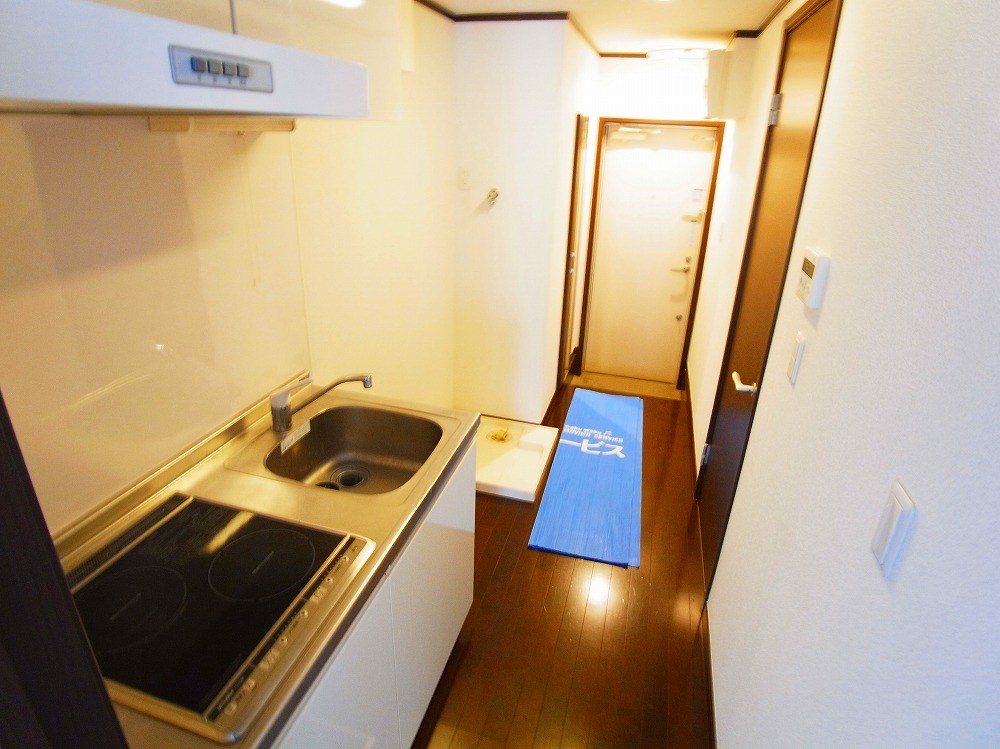 ルミエール その他17