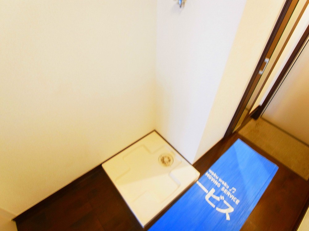 ルミエール その他19