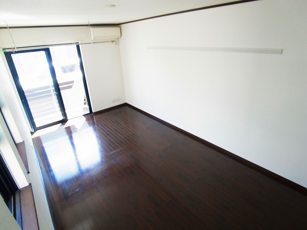 ルミエール その他21