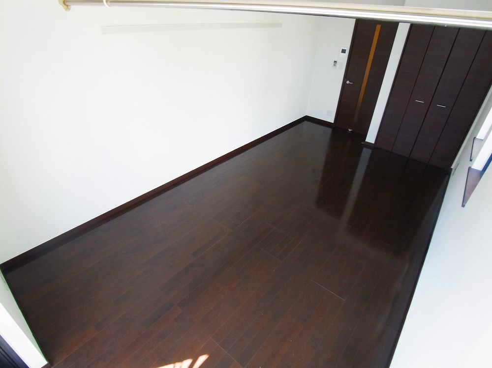 ルミエール その他24