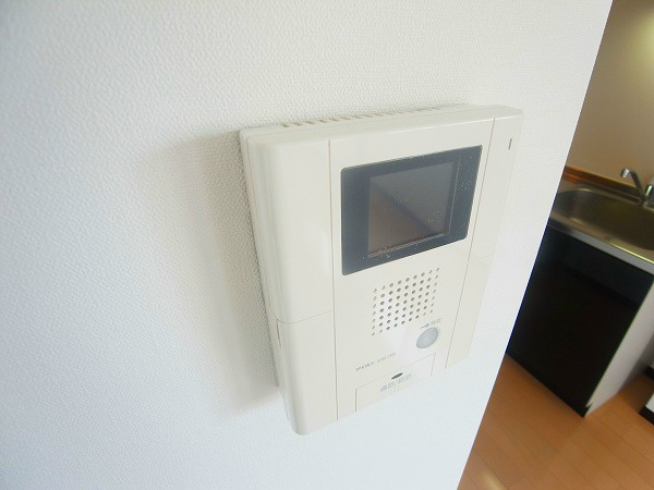 フォレストバレー その他4