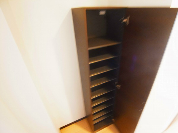 フォレストバレー その他12